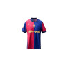 FC Barcelona x Travis Scott – Ekskluzywna Kolaboracja, Która Łączy Futbol i Streetwear!