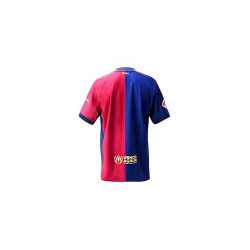 FC Barcelona x Travis Scott – Ekskluzywna Kolaboracja, Która Łączy Futbol i Streetwear!