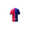 FC Barcelona x Travis Scott – Ekskluzywna Kolaboracja, Która Łączy Futbol i Streetwear!