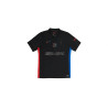 FC Barcelona x Travis Scott (wersja wyjazdowa) – Ekskluzywna Kolaboracja, Która Łączy Futbol i Streetwear!