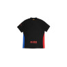 FC Barcelona x Travis Scott (wersja wyjazdowa) – Ekskluzywna Kolaboracja, Która Łączy Futbol i Streetwear!