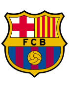 Oficjalna Kolekcja Koszulek FC Barcelony 2025 – Styl, Tradycja i Najwyższa Jakość dla Prawdziwych Kibiców!