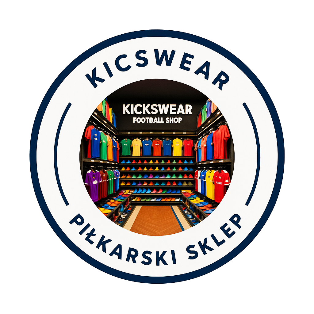 kickswear